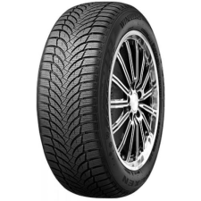 Roadstone-nexen 255/60 R17 WINGUARD SPORT 2 SUV [106] H téli gumiabroncs