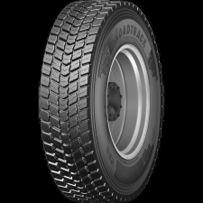 Roadtrack DL011 295/80 R22.5 154M M+S 3PMSF Húzó teher gumiabroncs