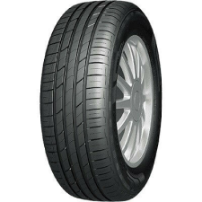 RoadX H12 RXMotion XL 205/60 R15 95V Nyári gumi nyári gumiabroncs