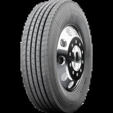 RoadX RH621 245/70 R19.5 136M M+S 3PMSF Kormányzott teher gumiabroncs