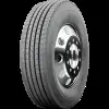RoadX RH621 275/70 R22.5 148M M+S 3PMSF Kormányzott