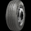 RoadX RX Frost WC01 195/70 R15C 104/102S FR