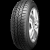 RoadX RX Frost WH01 175/65 R14 82H FR