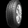 RoadX RX Frost WH01 215/55 R16 97H XL FR