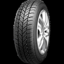 RoadX RX Frost WH01 215/55 R16 97H XL FR téli gumiabroncs