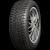 RoadX RX Frost WU01 235/45 R18 98H XL FR