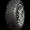 RoadX RX Frost WU01 245/40 R19 98H XL FR