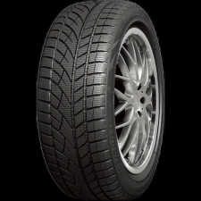 RoadX RX Frost WU01 245/40 R19 98H XL FR téli gumiabroncs