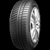 RoadX RX Motion 4S 205/50 R17 93V XL