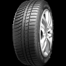 RoadX RX Motion 4S 205/50 R17 93V XL négyévszakos gumiabroncs