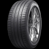 RoadX RX Motion DU71 215/40 R18 89Y XL