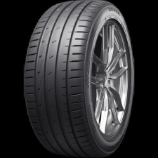 RoadX RX Motion DU71 235/45 R19 99Y XL nyári gumiabroncs
