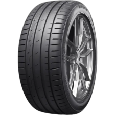 RoadX RX Motion DU71 275/30 R19 96Y XL nyári gumiabroncs