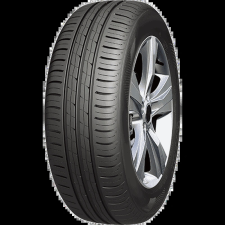 RoadX RX Motion H11 185/60 R14 82H nyári gumiabroncs