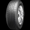 RoadX RX Motion H12 195/50 R16 88V XL