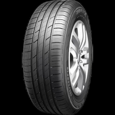 RoadX RX Motion H12 195/50 R16 88V XL nyári gumiabroncs