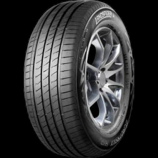 RoadX RX Motion Performa  DH51 215/65 R15 96V nyári gumiabroncs