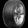 RoadX RX Motion U11 245/35 R19 93Y XL