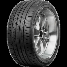 RoadX RX Motion U11 275/30 R19 96Y XL nyári gumiabroncs