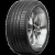 RoadX RX Motion U11 275/35 R20 102Y XL
