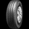 RoadX RX Quest C02 155/80 R12C 88/86P