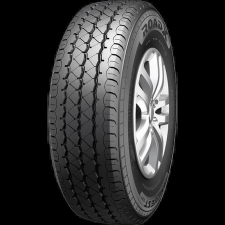 RoadX RX Quest C02 205/65 R16C 107/105R teher gumiabroncs