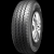 RoadX RX Quest C02 225/75 R16C 121/120R