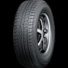 RoadX RX Quest H/T02 255/70 R15 108T