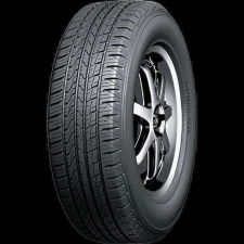 RoadX RX Quest H/T02 265/70 R15 112T nyári gumiabroncs