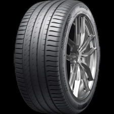 RoadX RX Quest Sport Suv 285/45 R22 114W XL nyári gumiabroncs