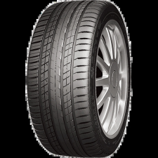 RoadX RX Quest SU01 235/60 R18 107W XL nyári gumiabroncs