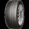 RoadX RX Quest SU01 235/60 R18 107W XL