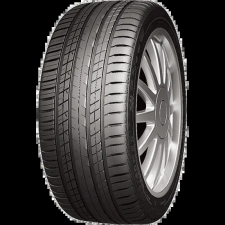 RoadX RX Quest SU01 245/50 R19 105W XL nyári gumiabroncs