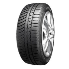 RoadX RXMotion 4S 185/60 R14 82T Négyévszakos négyévszakos gumiabroncs