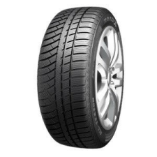 RoadX RXMotion 4S 195/55 R15 85H Négyévszakos négyévszakos gumiabroncs