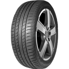  RoadX SU01 RXQuest XL 255/55 R19 111Y Nyári gumi nyári gumiabroncs