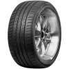  RoadX U11 RXMotion XL 225/35 R19 88Y Nyári gumi