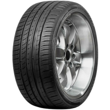 RoadX U11 RXMotion XL 235/40 R19 96Y Nyári gumi nyári gumiabroncs