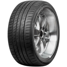 RoadX U11 RXMotion XL 275/35 R21 103Y Nyári gumi nyári gumiabroncs