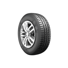 RoadX WC01 RXFrost 215/65 R16C 109/107T FR FR téli gumiabroncs