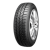 RoadX WH01 RXFrost 165/70 R14 81T FR