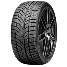 RoadX WU01 RXFrost 225/40 R18 92H XL téli gumiabroncs