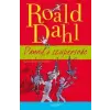 Roald Dahl Danny, a szupersrác