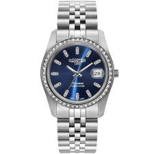  Roamer 853858-41-49-20 női karóra W3 karóra