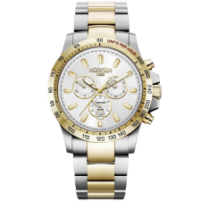  Roamer 861837-47-15-20 férfi karóra W3 karóra