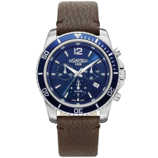 Roamer 862837-41-45-02 férfi karóra W3 karóra