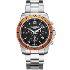Roamer 862837-41-65-20 férfi karóra W3 karóra