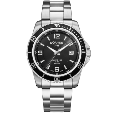 Roamer 862844 41 55 20 Nautic 100, férfi karóra