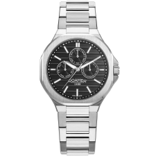 Roamer 995989 41 85 20 Spirit of Time, férfi karóra
