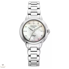 Roamer Allegra női óra - 977847412020 karóra